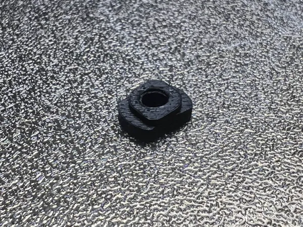 https://makerworld.bblmw.com/makerworld/model/US7e0cc317cdbaf8/design/2025-01-05_3c2674f8411ef.jpg