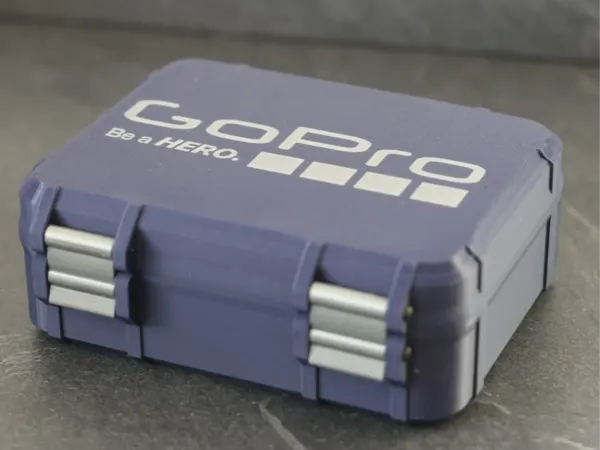 https://makerworld.bblmw.com/makerworld/model/US7e0cda109a84f8/design/2025-02-18_275ddf6c02b4e.png