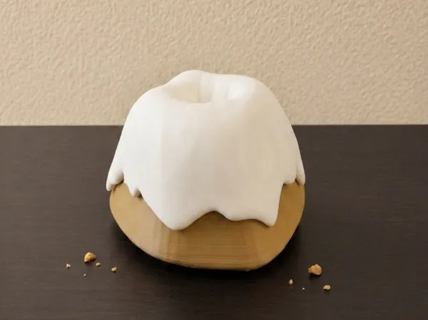 https://makerworld.bblmw.com/makerworld/model/US7e0d3a8df589f4/design/f0788427086bc4b9.png
