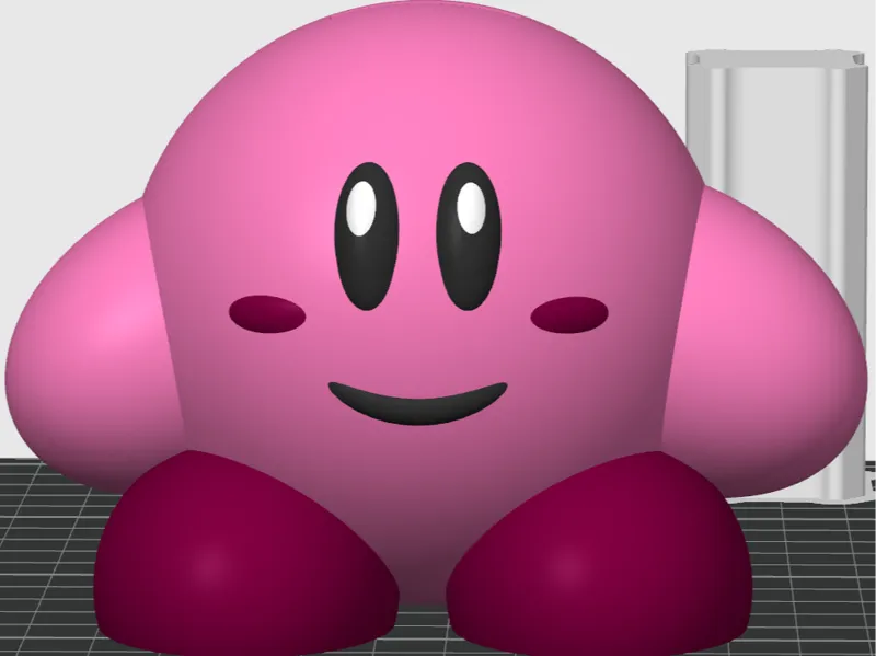 Kirby Bank