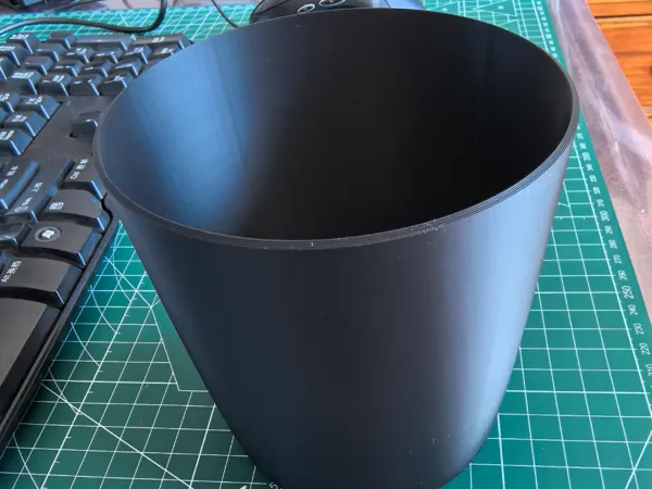 https://makerworld.bblmw.com/makerworld/model/US7e0d9d1646fdc1/design/2025-07-13_49f32be6b3d1d8.jpg