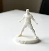 Parameter optimization, improve printing efficiency
