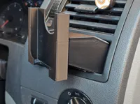 For a 13.5x78mm case size