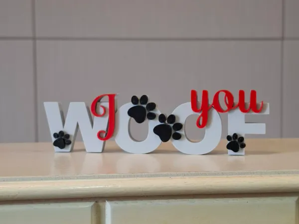 https://makerworld.bblmw.com/makerworld/model/US7e0df9ccd5196d/design/3f2112d79f943cf6.jpg