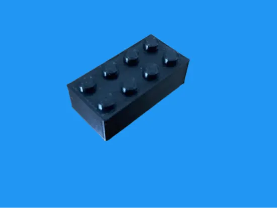 perfect brick