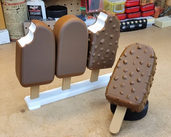 https://makerworld.bblmw.com/makerworld/model/US7e0e5e2fce3af6/design/2025-11-19_ca4qfoic4ygv.jpg