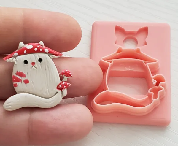 https://makerworld.bblmw.com/makerworld/model/US7e0e6b56f000ad/design/2024-11-07_9f41658b31192.jpg