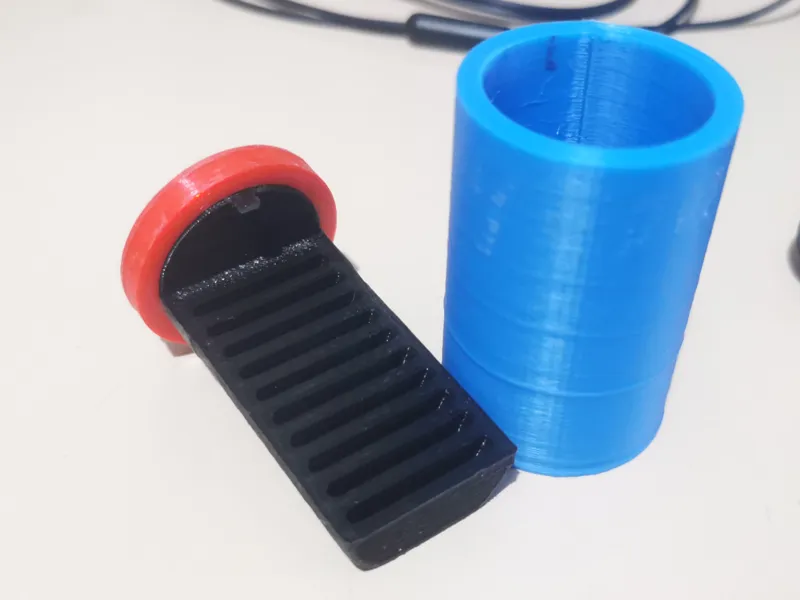 2020 battery box