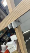 0.28mm layer, 3 walls, 25% infill