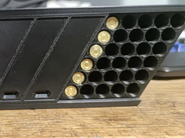 https://makerworld.bblmw.com/makerworld/model/US7e0ee3426f93d0/design/2025-05-22_dcd5cd733842f.jpg
