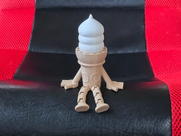 https://makerworld.bblmw.com/makerworld/model/US7e0ef1a8f3ef56/design/2025-04-24_de6dabef199a9.jpg
