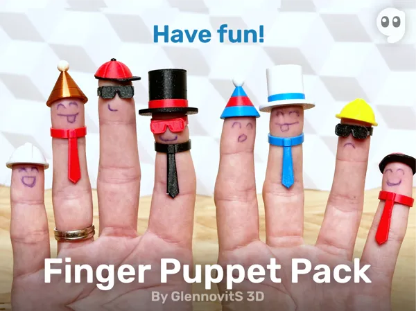 https://makerworld.bblmw.com/makerworld/model/US7e0f13edb637c/design/2025-09-03_79e7a8b5079c98.png