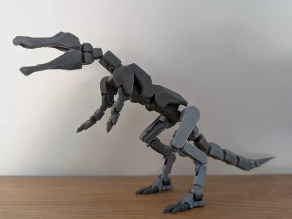 https://makerworld.bblmw.com/makerworld/model/US7e0f59e493f729/design/2025-04-29_96d0bf050de07.jpg