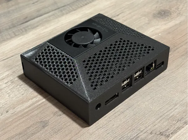 https://makerworld.bblmw.com/makerworld/model/US7e0f89171deb66/design/2025-12-23_2225cb6f8465a8.jpeg