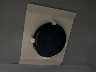 EVPlay Remote Switch Holder