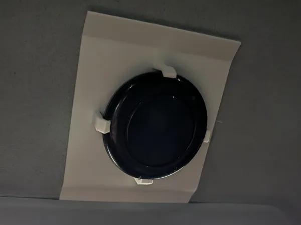 https://makerworld.bblmw.com/makerworld/model/US7e0ffdb8474171/design/7429c63b57d0f8b5.jpg