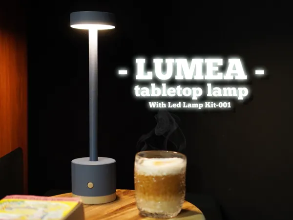 https://makerworld.bblmw.com/makerworld/model/US7e103ea6d6731e/design/2025-03-26_0eaa4c577cb9c.png