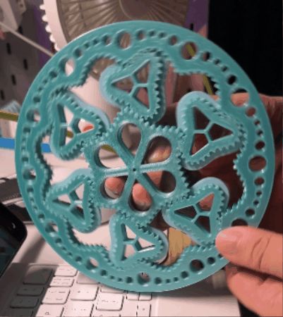 https://makerworld.bblmw.com/makerworld/model/US7e1096382be692/design/2024-08-05_be90e1a90956a.gif
