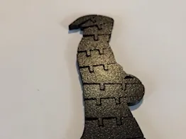 Flexi Grim Treater