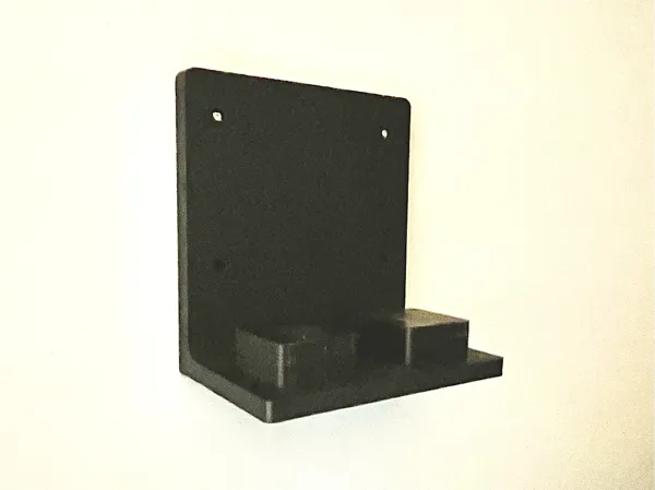 https://makerworld.bblmw.com/makerworld/model/US7e10e55cc7dc65/design/2025-04-09_938aacd82bc7.jpg