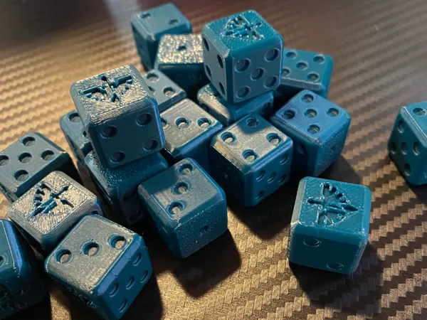 https://makerworld.bblmw.com/makerworld/model/US7e1139e19966ca/design/2024-12-05_30c131de4b47f.jpg