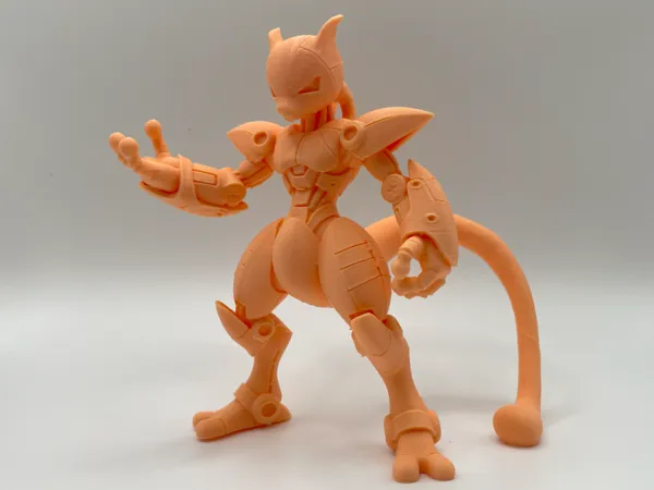 https://makerworld.bblmw.com/makerworld/model/US7e114562c87a6d/design/2025-09-01_0303dfc82276f.png