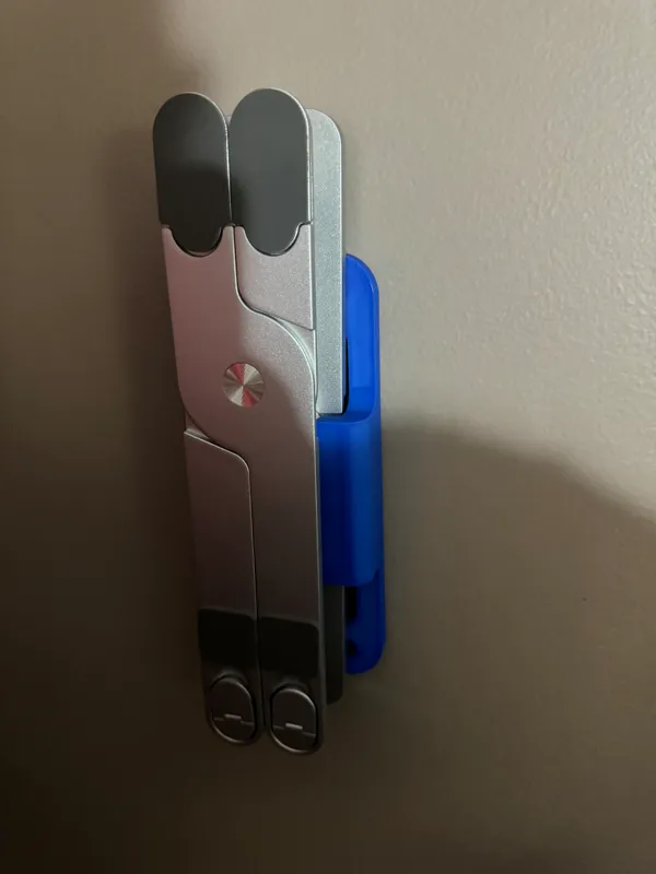https://makerworld.bblmw.com/makerworld/model/US7e115d8ba3afae/design/2024-03-20_d6f753c68aa4b8.jpeg