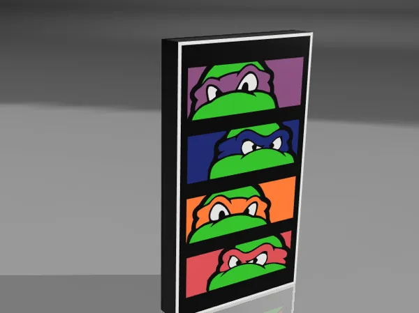 https://makerworld.bblmw.com/makerworld/model/US7e118f3ab6386b/design/2025-12-01_b6746508f3caa.png