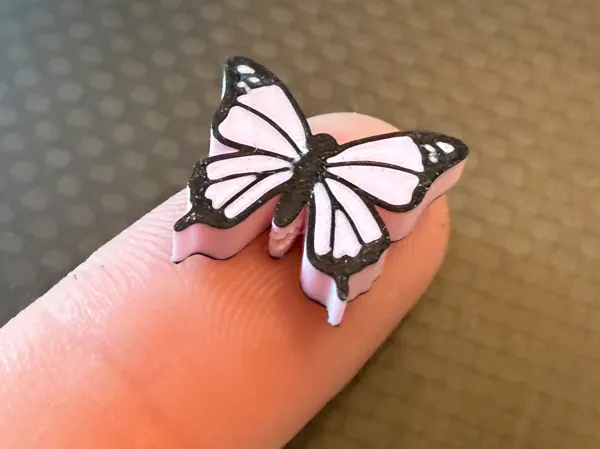 https://makerworld.bblmw.com/makerworld/model/US7e1204b9dabd2b/design/db8eed8a1741dc59.jpeg