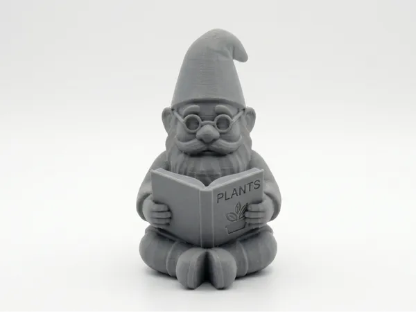 https://makerworld.bblmw.com/makerworld/model/US7e1205422d22a6/design/aafe9ce934c131a0.png