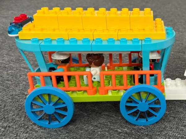 https://makerworld.bblmw.com/makerworld/model/US7e1234e258928c/design/2024-07-18_21341f633818e.jpg