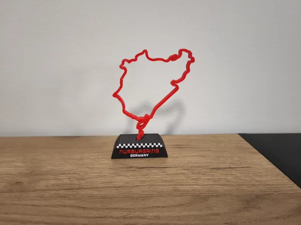 https://makerworld.bblmw.com/makerworld/model/US7e1252cad31ba/design/2026-01-07_12ce3cac3a748.jpg