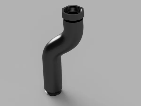 https://makerworld.bblmw.com/makerworld/model/US7e126744acdf6b/design/2025-02-04_fc4f7df718562.png