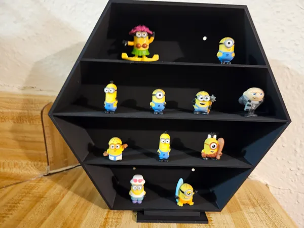 https://makerworld.bblmw.com/makerworld/model/US7e128b543f6da/design/2025-02-12_efe0a27bf0268.jpg