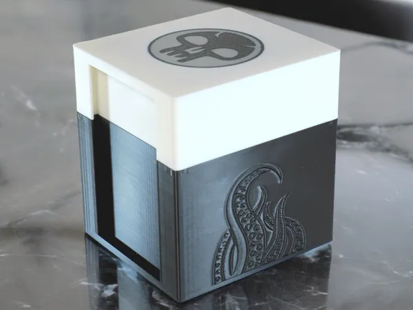 https://makerworld.bblmw.com/makerworld/model/US7e12905599dc34/design/2024-10-27_08a0af1392ad1.jpg