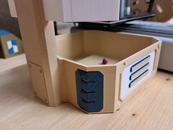 https://makerworld.bblmw.com/makerworld/model/US7e12dccaa1aa04/design/2024-08-18_661d122aa53bf.jpg