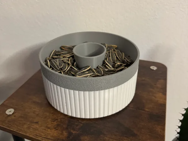 https://makerworld.bblmw.com/makerworld/model/US7e12f8fe35fae9/design/54355c0d56200113.jpeg