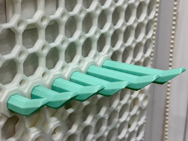 https://makerworld.bblmw.com/makerworld/model/US7e12fc5b3a48cc/design/2025-03-12_45e98d9b48e29.jpeg