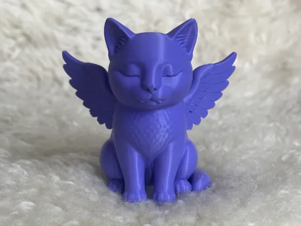https://makerworld.bblmw.com/makerworld/model/US7e131e2b7111e7/design/2025-07-09_81879a806a7b08.jpg