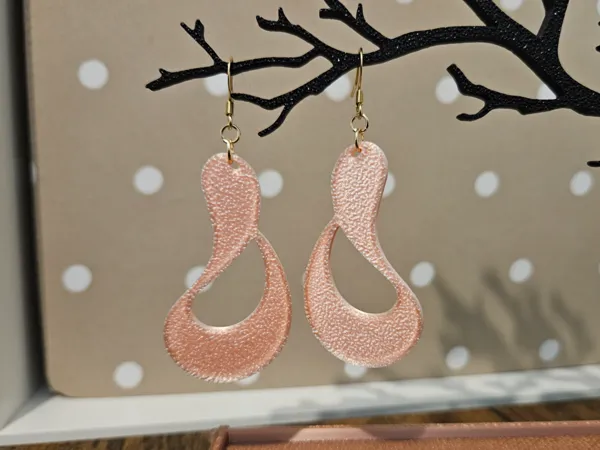 https://makerworld.bblmw.com/makerworld/model/US7e1322ee4d57fd/design/2025-06-25_1d0cb9b5d9e6a8.jpg