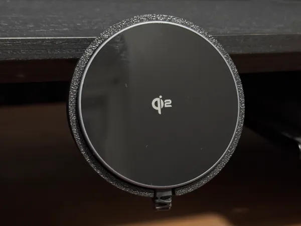 https://makerworld.bblmw.com/makerworld/model/US7e133f517a98c3/design/0bee9ee5e2490843.jpeg