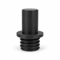 0.2mm layer, 3 walls, 20% infill