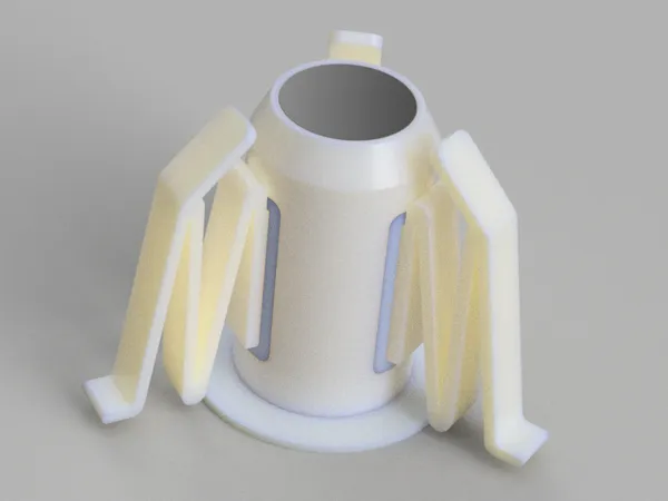 https://makerworld.bblmw.com/makerworld/model/US7e1398f491394b/design/2024-11-05_ab577cc1f8d66.png