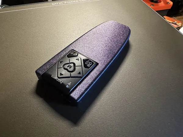 https://makerworld.bblmw.com/makerworld/model/US7e139f28decd15/design/2024-01-21_lpszdwquzq9v.jpeg
