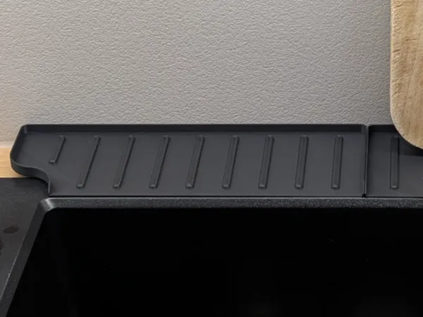 https://makerworld.bblmw.com/makerworld/model/US7e13a813b11a02/design/13d631d733d52a07.jpg