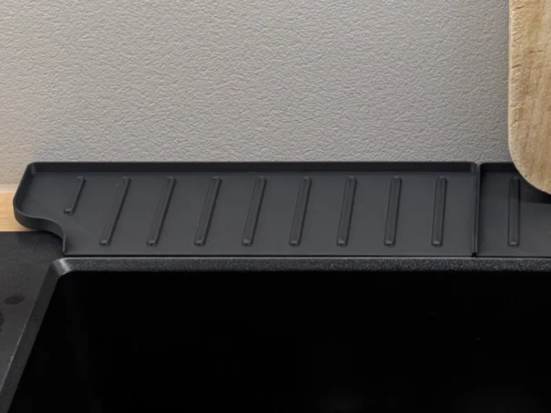 Slim Drip Trays