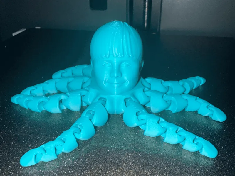 Logantopus