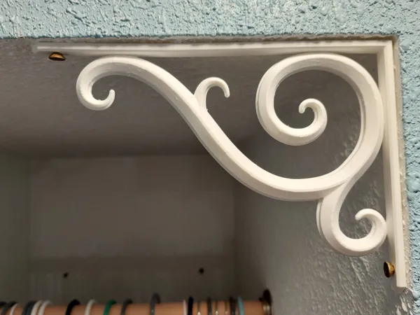 https://makerworld.bblmw.com/makerworld/model/US7e13c031abe7b0/design/2025-03-31_9b787c3eb6ad28.jpg