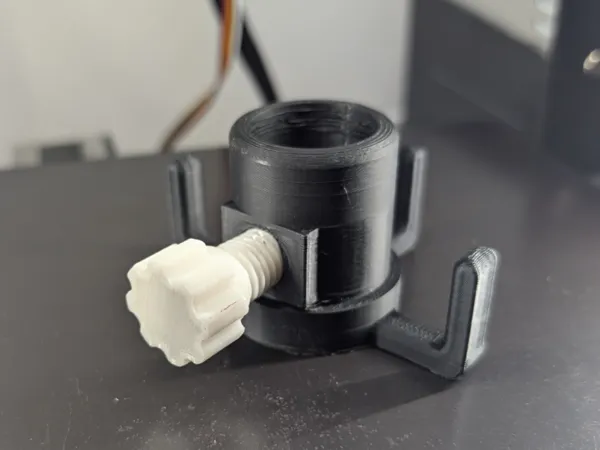 https://makerworld.bblmw.com/makerworld/model/US7e13fed46a703f/design/2024-07-19_08924b0be2c69.jpg