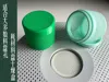 Two types of boxes, 0.2mm layer height, 2 walls, 15% infill